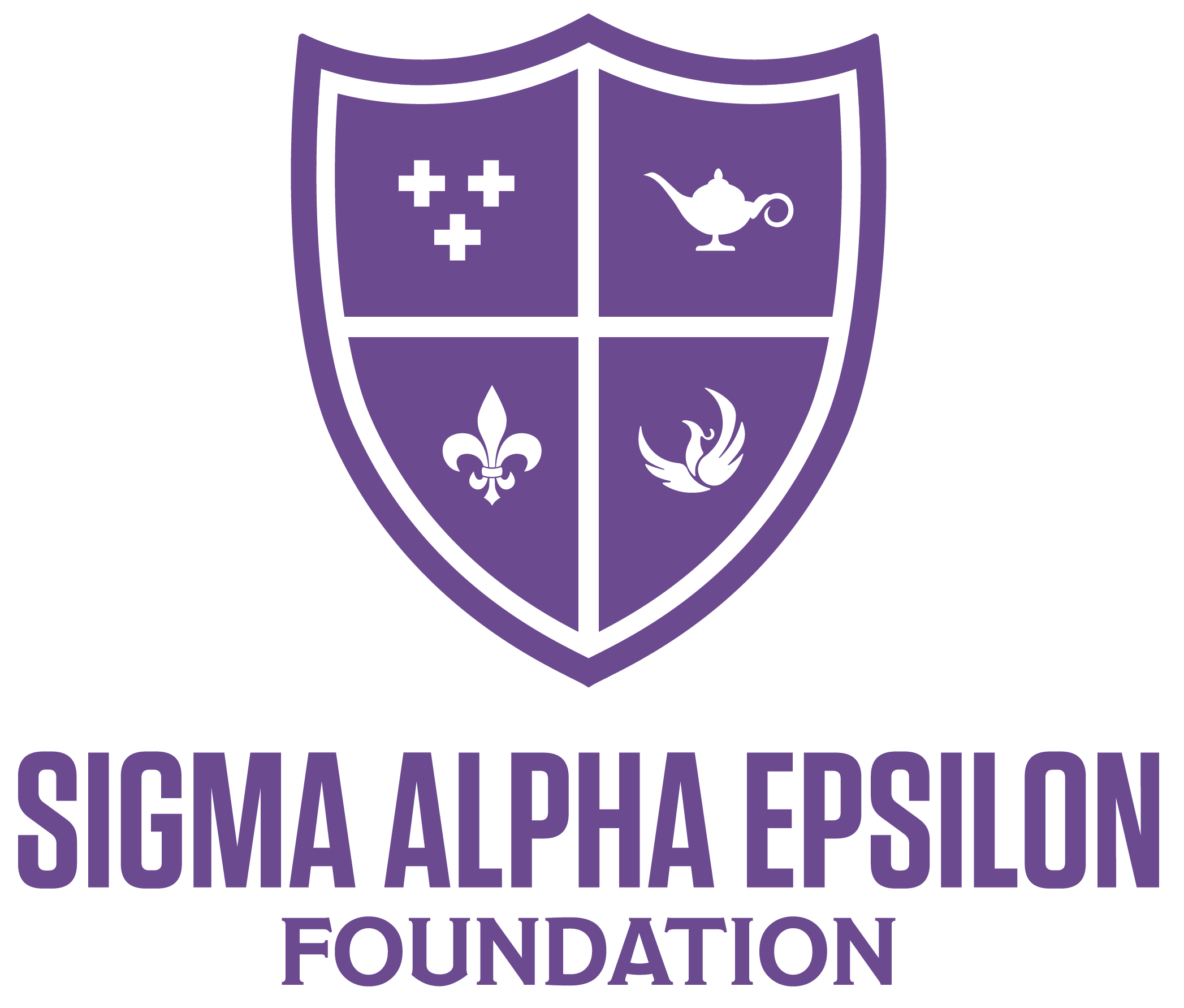 the Sigma Alpha Epsilon Foundation
